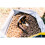 Ooni Premium Pellets bois dur 10 kg chêne 6