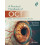 Practical Handbook of OCT Retina Choroid Inflammatory Disorders by Mar 1