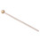 Holzschlägel Orff Früherziehung 6