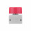 Chain Encoder Rotary Encoding Input Node Module Integrated AB Knob Encoder Programmable RGB LED HY2.0-4P Interface 8