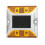 Solar-Leuchte Aluguss Verkehr 1