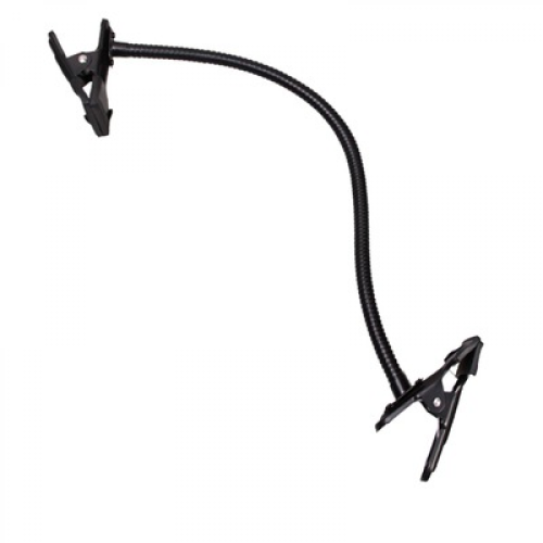 Background Holder C Clamp Clip Camera Photo Studio Accessories 1