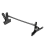 Background Holder C Clamp Clip Camera Photo Studio Accessories 5