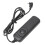 Kabelauslöser YP-20 L1 YouPro 1