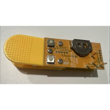 CNP231 Easy Key Adding Matching Tool Programmer Device Free Copying Hungary Model for BDC3 X1 X3 X4 X5 F48