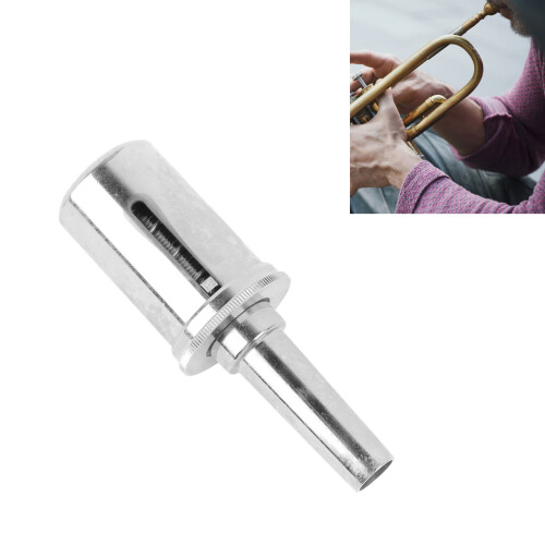 Horn Ventil Druckminderer
