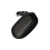 Custodia per chiave auto Faraday per accesso senza chiave. Borse RFID 2