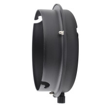 Konverter Elinchrom-Bowens