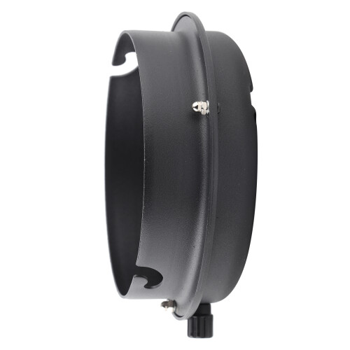 Konverter Elinchrom-Bowens