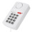 Tür Alarm System 3 Einstellungen 1