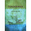 Tenderman by Tim Bowling Paperback Book 1