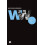 Whos Who in Research Visual Arts Hardcover Book 1