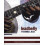 leadbelly poems by Tyehimba Jess Paperback Book 1