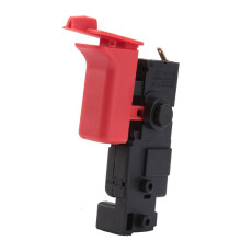 Electric Hammer Drill for GBH2-26DE GBH2-26DFR GBH 2-26E GBH2-26DRE GBH2-26 RE