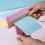Craft Paper Crimper,Corrugator Crimper for Crafting,Crimper Tool, 4