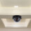 Dome Attrappe MR-02Y 1
