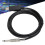 USB-Gitarrenkabel 3m, 16-Bit-Wandler 1