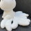 25 cm Plüschtier süß für Baby 1