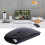 Tragbare 2,4G Maus USB 19