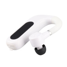 Freisprech-Headset Bluetooth 5.2