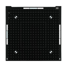 For H2D/H2S StrongGrip Cutting Mat Upgrade for for H2D 3D Printer Accessories