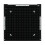 For H2D/H2S StrongGrip Cutting Mat Upgrade for  for H2D 3D Printer Accessories 1