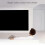 Προσαρμογέας HDMI συμβατός με iPhone, ψηφιακός προσαρμογέας AV 1080p για σύνδε 4