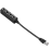 1 to 4 RJ45 Ethernet Splitter Network Cable Adapter for Network Extension in LAN 4