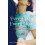 Every Day Every Hour by Natasa Dragnic Paperback Book 1