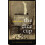 Dice Cup by John Fuller Paperback Book 1