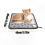 Continuous Heating Pad for Pets with Adjustable Temperature Control 5