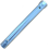 34mm-40mm Torque Bar Tubular Socket Wrench(1pcs) 3