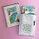 Great Gatsby Library Quote Book Sleeve Other Book 1