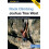 Rock Climbing Joshua Tree West by Randy Vogel Paperback Book 1