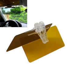 Car Sun Visor Anti-glare Plate (50 chars)