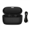 Compatible with Jabra Elite 75T Charging Case Box 3