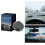 Antifreeze Car Windshield Snow Removal Deicing Tool for Winter Use 2