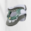 Cervical Traction Device Neck Corrector Cervical Collar Neck Stretch Protector Spine Fixation Suppo 5