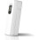 Draadloze buitentemperatuursensor, vervangende sensor voor weerstations. 2