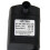Υποβρύχια αντλία νερού 15 W, 220-240 V AC, με βύσμα ΕΕ, για σιντριβάνι, λιμνο 3