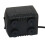 Υποβρύχια αντλία νερού 15 W, 220-240 V AC, με βύσμα ΕΕ, για σιντριβάνι, λιμνο 5