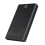 2pcs 2.5-Inch Tool-Free SSD Enclosure Type-C 3.1 Laptop External Solid State Drive Box RGB for Storage Expansion 2
