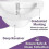 Set di 10 cappelli urinari per WC per raccolta delle urine 3