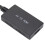Μετατροπέας RCA σε HDMI για συσκευές αναπαραγωγής DVD με υποστήριξη 1080p και 3