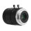 C Mount Objektiv 12mm 5MP Überwachung 4