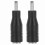 DC Adapter 7,9x5,5 auf 4,0x1,7 Lenovo 2St 11