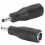DC Adapter 7,9x5,5 auf 4,0x1,7 Lenovo 2St 17
