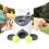 Haustier Puzzle Futterautomat Hund 3