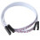 Automatischer Neustart Hardware USB 8