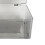 Box Kosmetik staubdicht platzsparend 1